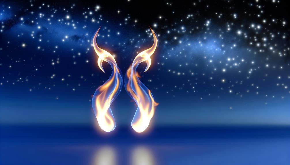 444 symbolizes spiritual awakening