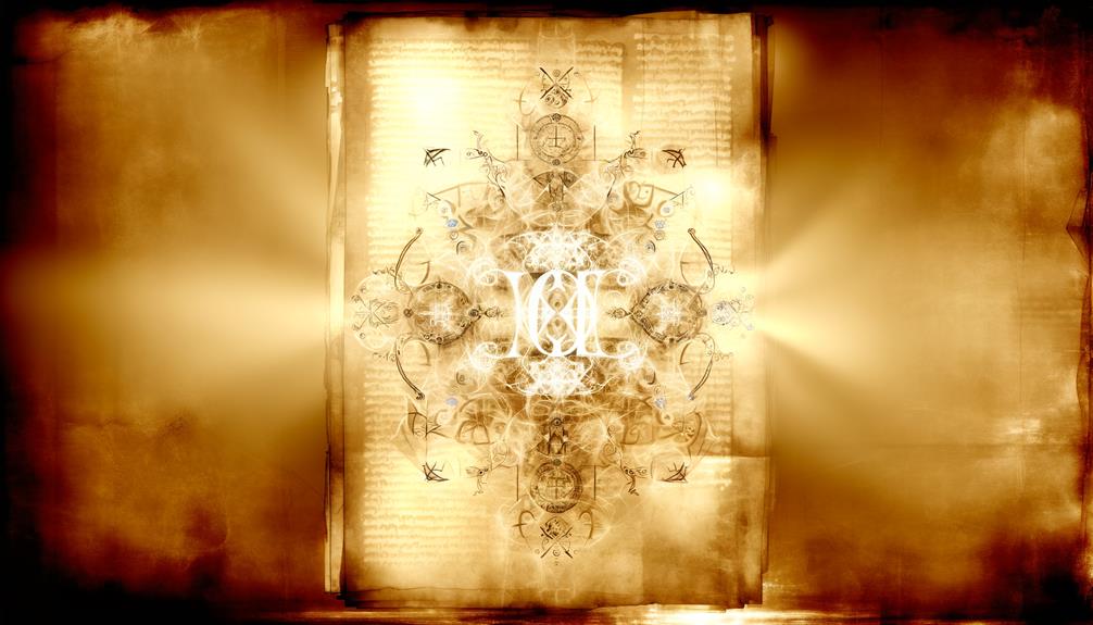 a in sacred texts