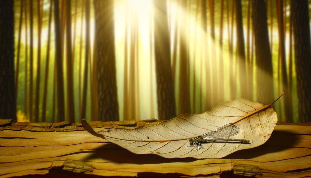 accepting life s transient nature