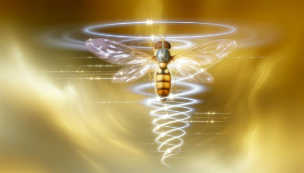 accessing spiritual dimensions deeply