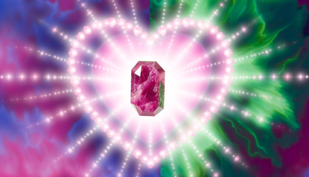activate your heart chakra