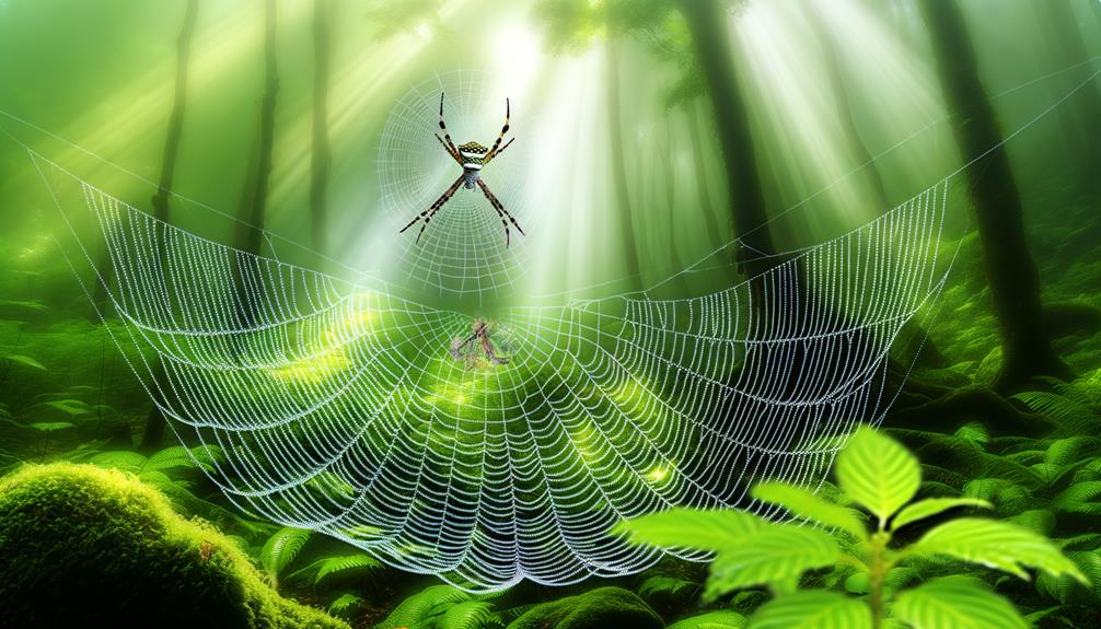 adaptability and problem solving skills