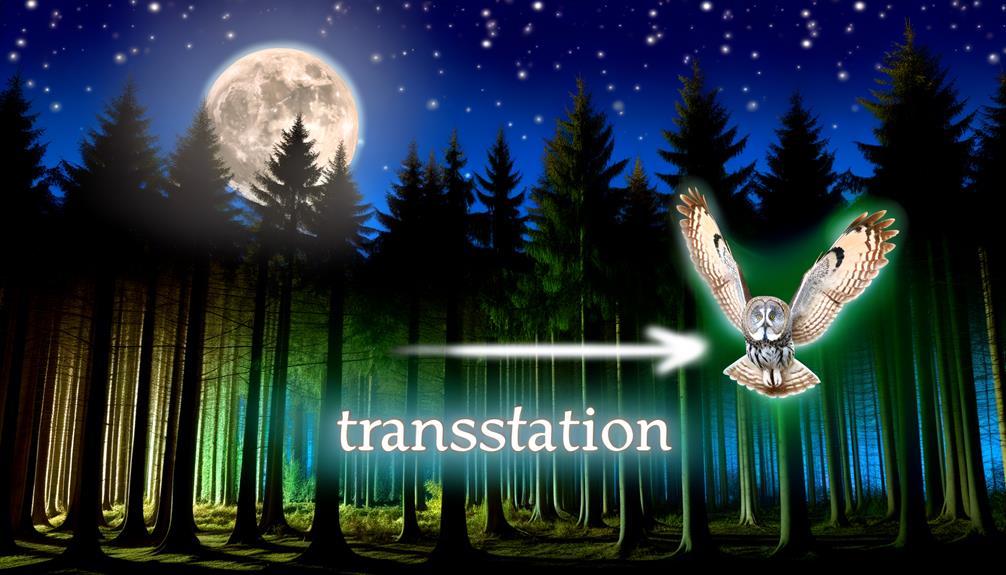 adaptation and evolution processes