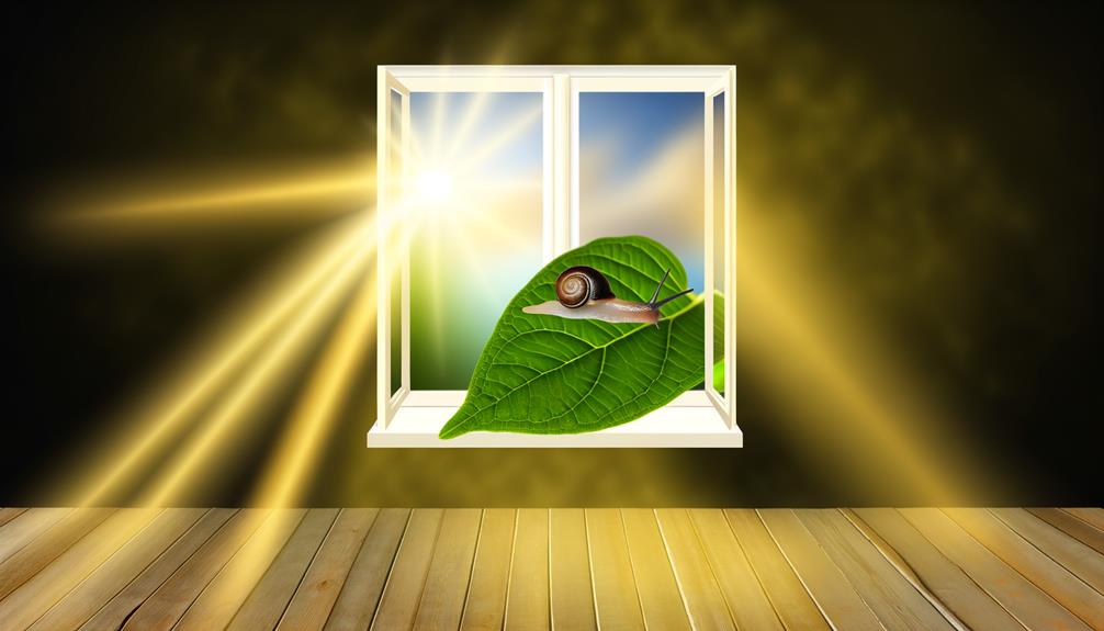 adapting to new circumstances