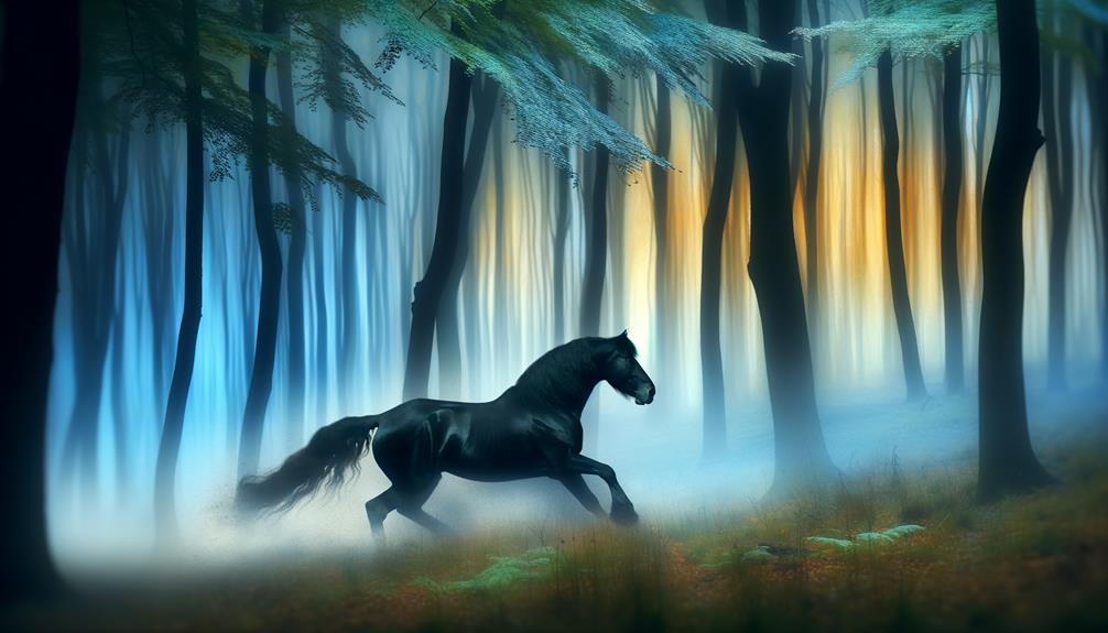 adaptive evolutionary progression