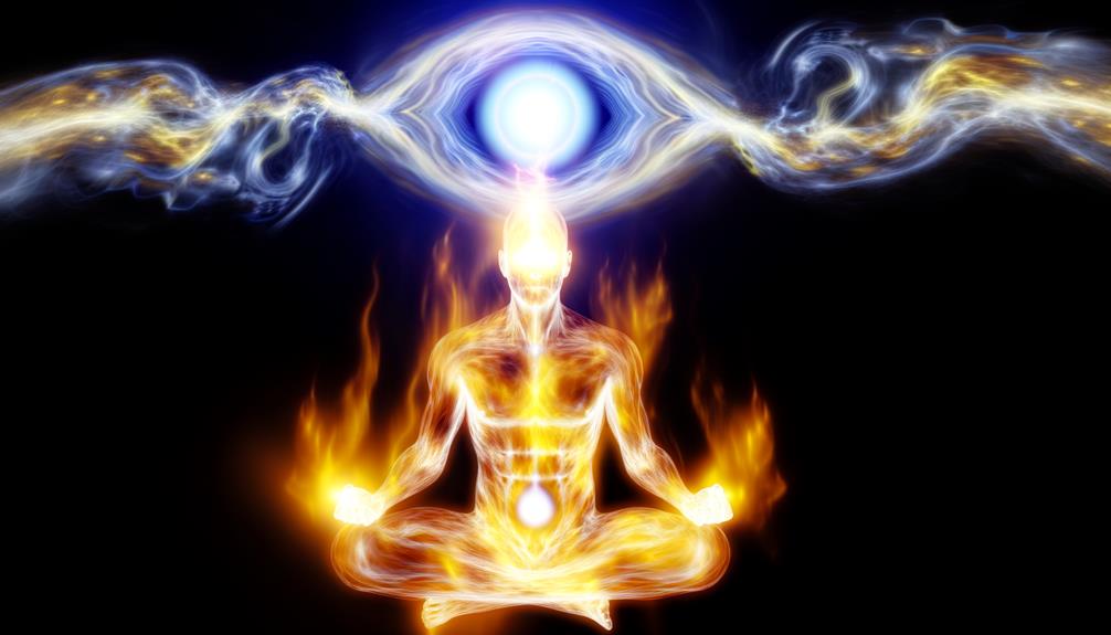alignment with personal goals