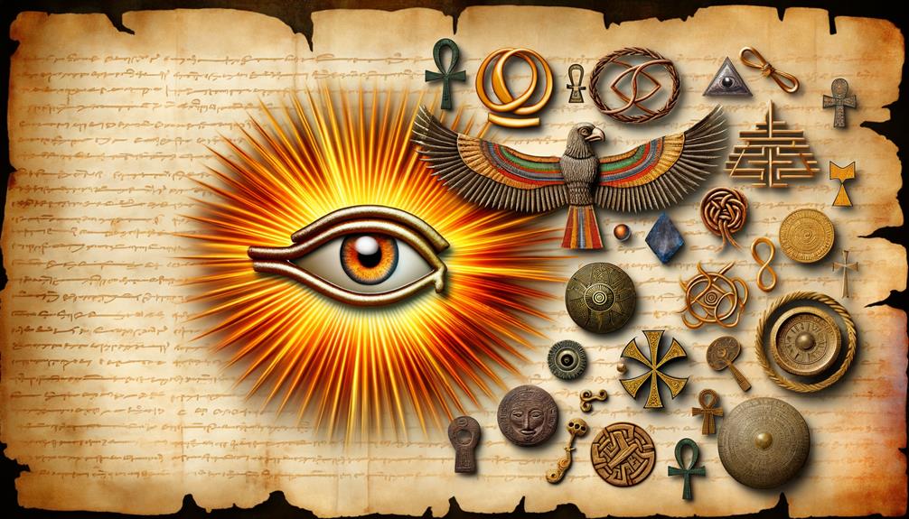 ancient beginnings and influences
