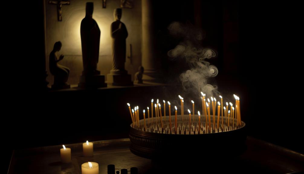 ancient beginnings explored thoroughly