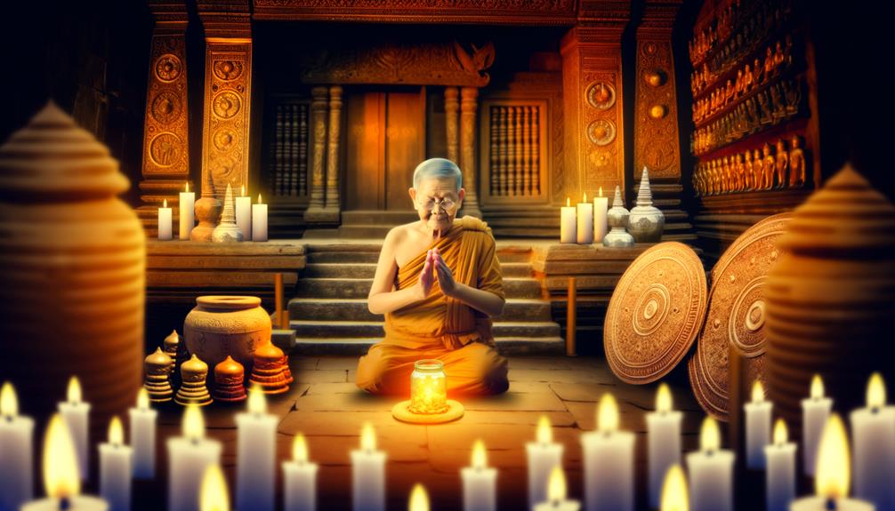 ancient beginnings unveiled
