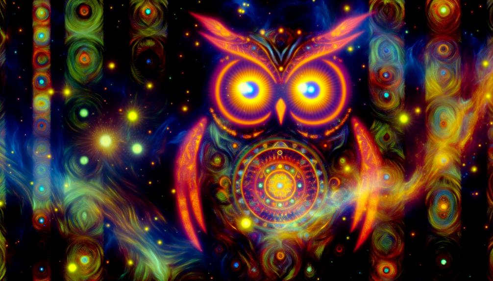 ancient cultures symbolic meanings