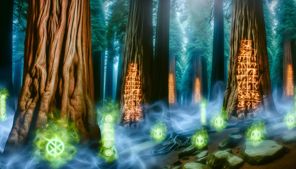 ancient cultures symbolic meanings
