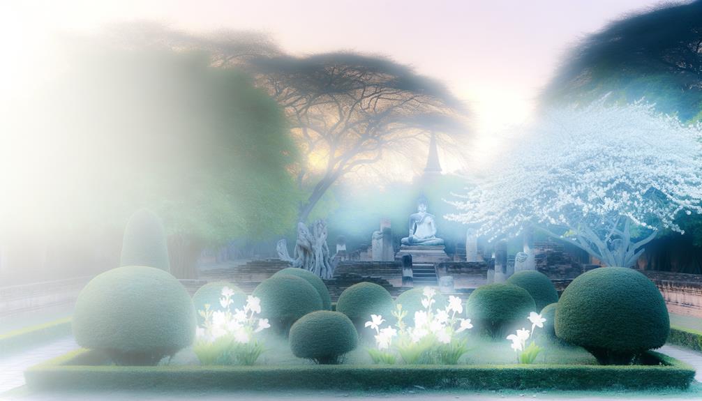 ancient cultures symbolic meanings