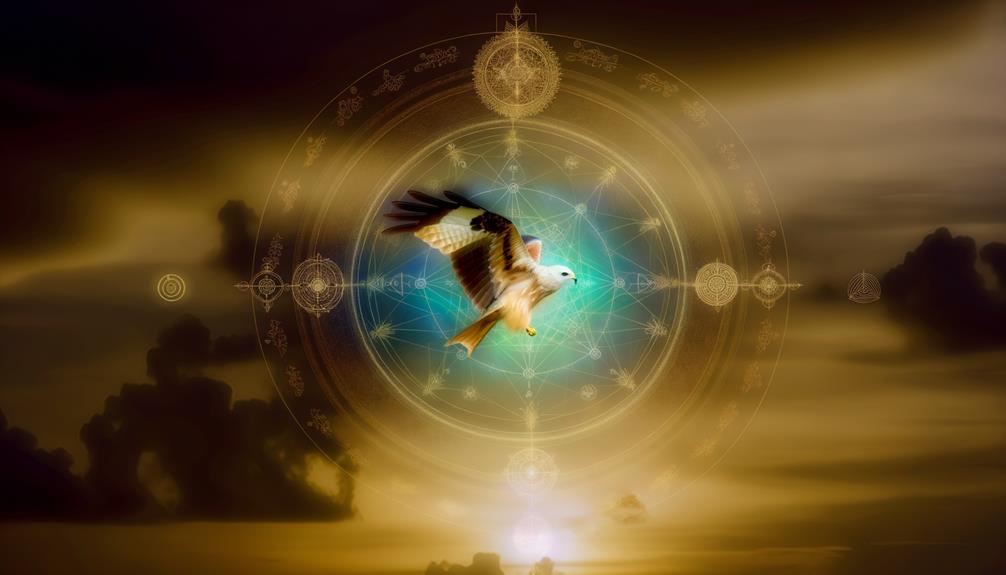 ancient cultures symbolic meanings
