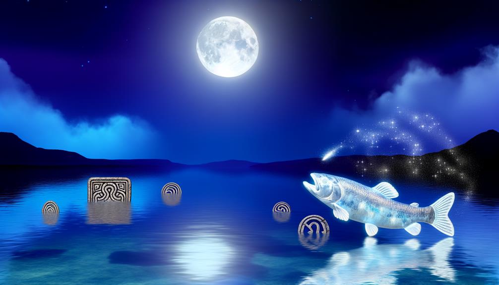 ancient cultures symbolic meanings