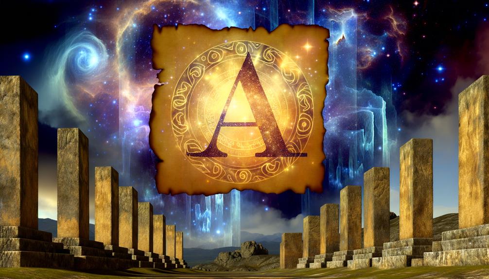 ancient cultures symbolic meanings