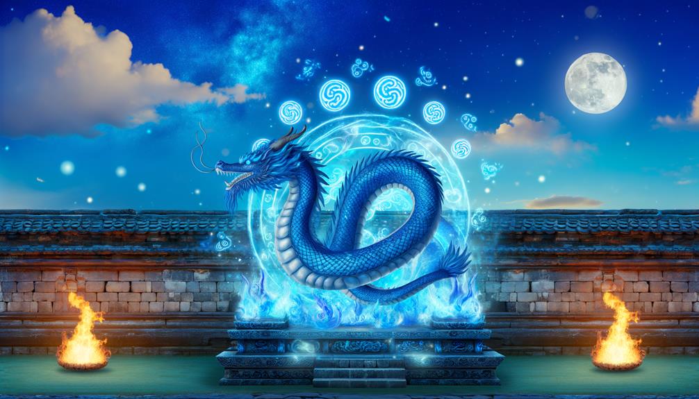 ancient cultures symbolic meanings