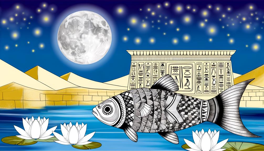 ancient egyptian beliefs and perspectives
