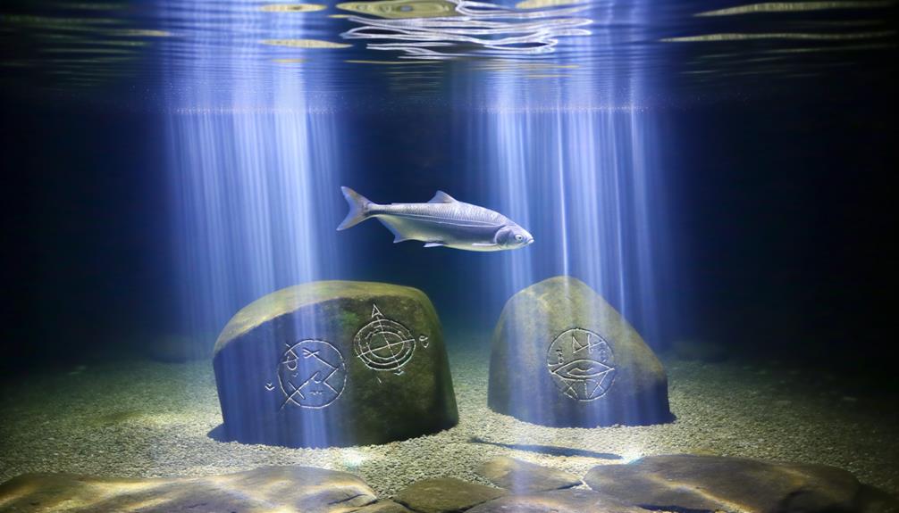 ancient knowledge unveiled secrets