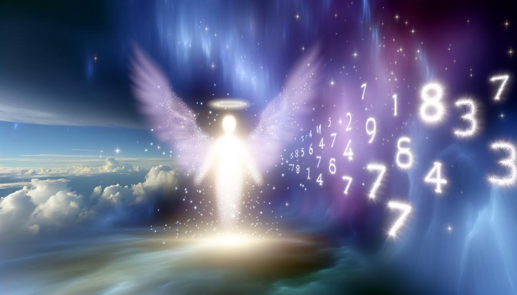 angel number 255 significance