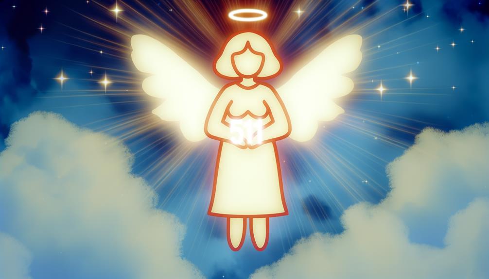 angelic communication and guidance