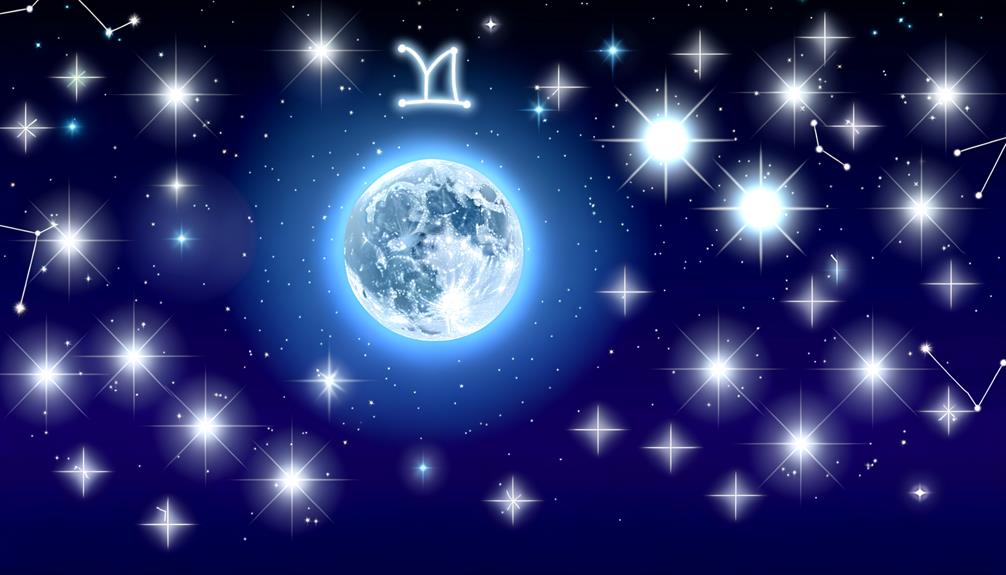 astrological significance of 28