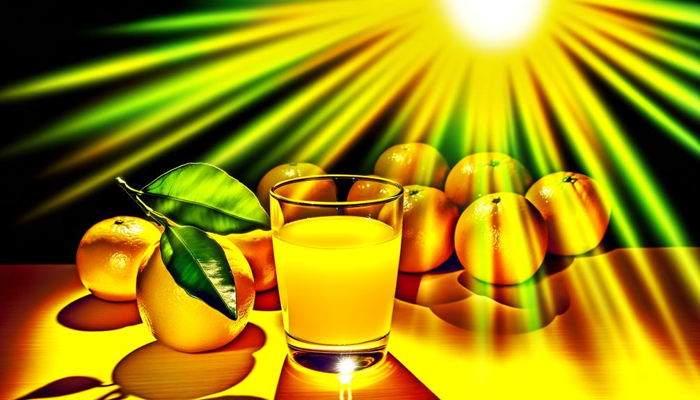 attracting wealth and prosperity