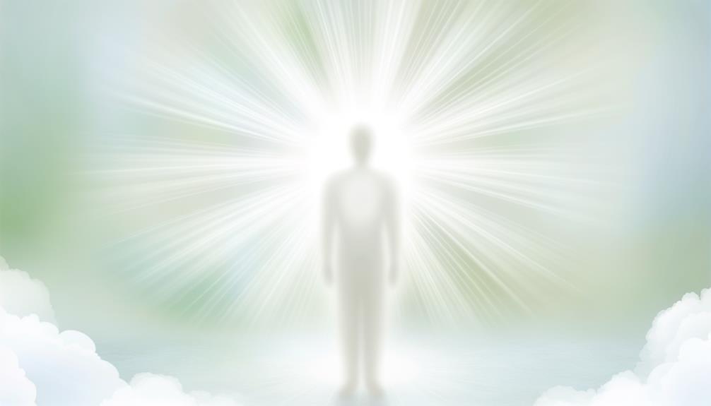 aura s influence examined thoroughly