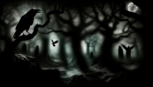 avian phobia s deeper significance