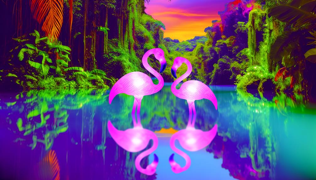 awakening signs of spirituality