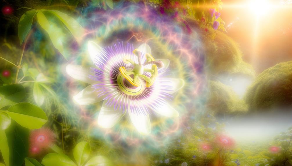 awakening through spiritual enlightenment