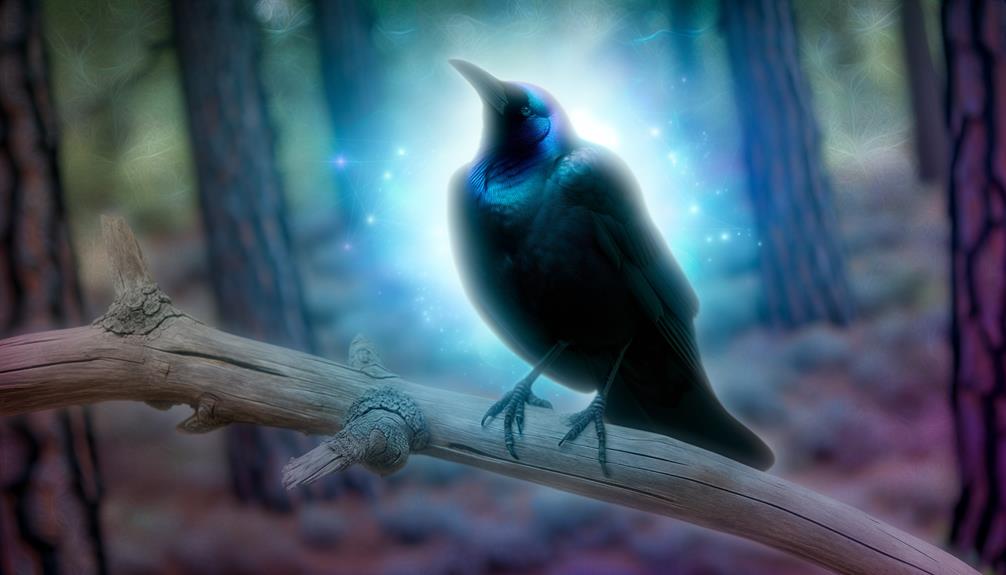 awakening through spiritual insight