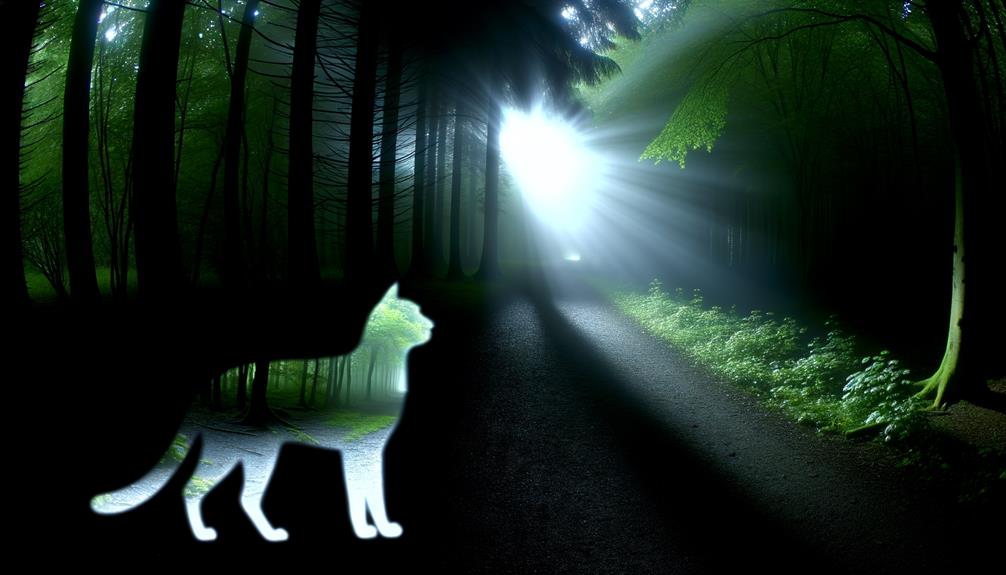 awakening to inner truths