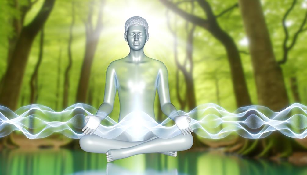 awareness through practical steps