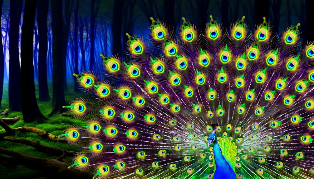 beauty pride immortality renewal