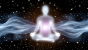 belly button itch symbolism