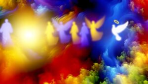 biblical color symbolism explained