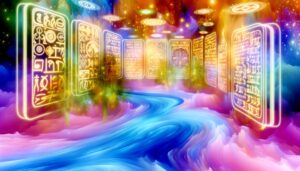 biblical colors spiritual significance