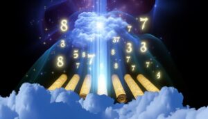 biblical numerology and significance