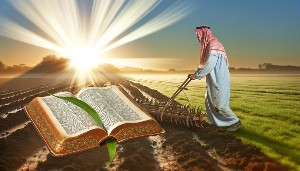 biblical phrase historical roots