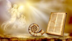 biblical significance of ammonites