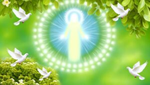 biblical significance of charles