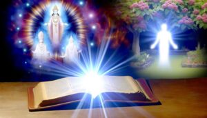 biblical significance of name