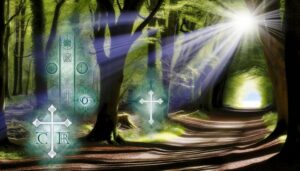 biblical spiritual journey insights