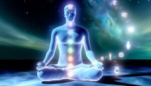body pain s spiritual significance