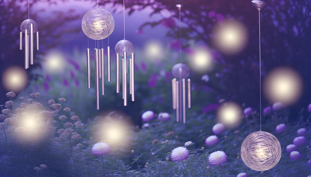 boosting inner spiritual power