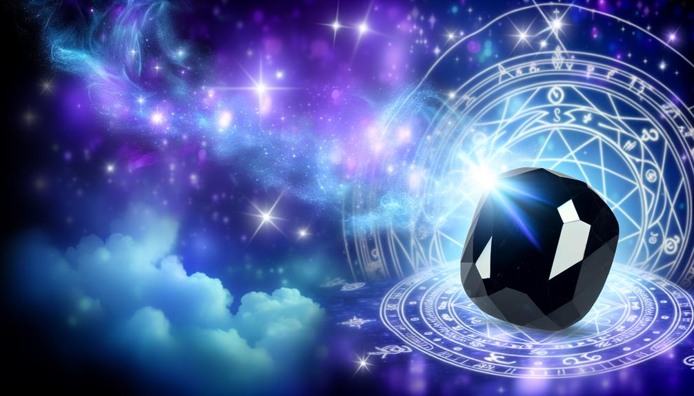 boosting intuitive abilities