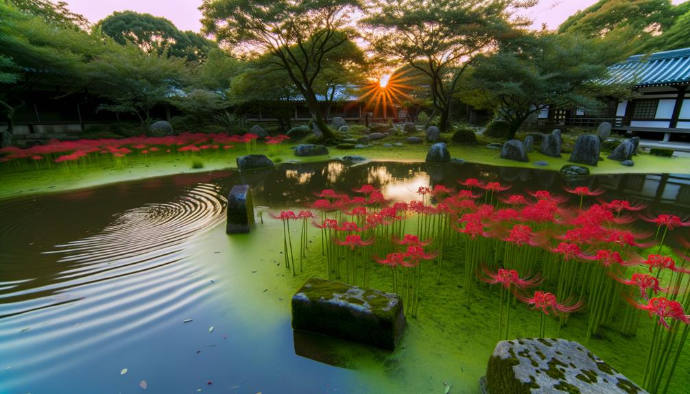 buddhism s core teachings emphasize