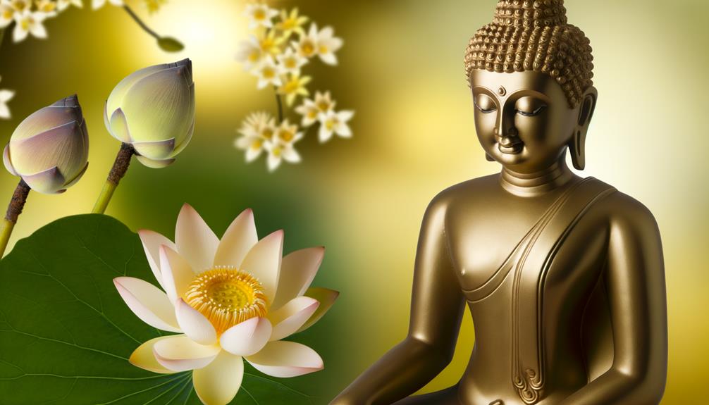 buddhism s diverse philosophical perspectives