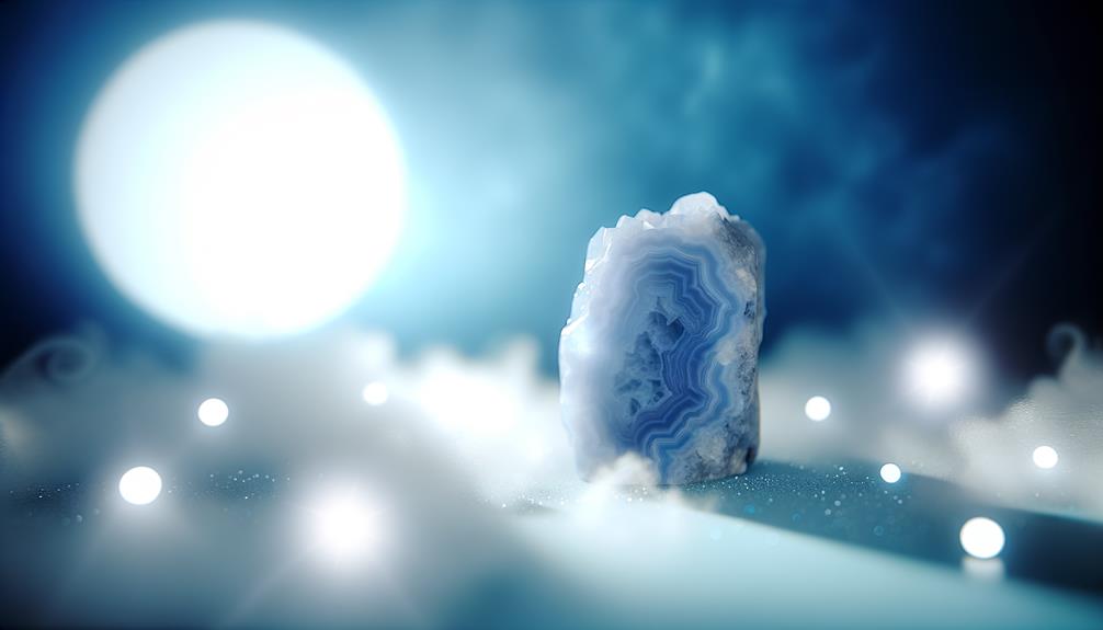 calmness communication emotional healing