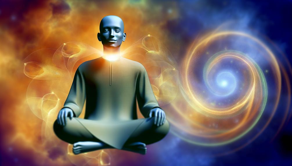causes and treatments explored